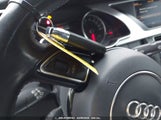 Audi A5 2.0T Premium WAUM2AFH7GN003941 снимка