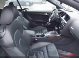Audi A5 2.0T Premium WAUM2AFH7GN003941 снимка