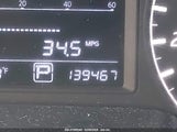 NISSAN SENTRA S 3N1AB7AP3DL739197 снимка