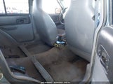 JEEP CHEROKEE 1J4FJ68S4WL122443 снимка