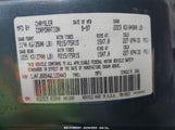JEEP CHEROKEE 1J4FJ68S4WL122443 снимка