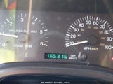 JEEP CHEROKEE 1J4FJ68S4WL122443 снимка