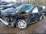 ACURA RDX TECHNOLOGY ACURAWATCH PLUS PACKAGES/W/TECHNOLOGY PACKAGE 5J8TB4H57HL013354 снимка