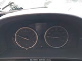 ACURA RDX TECHNOLOGY ACURAWATCH PLUS PACKAGES/W/TECHNOLOGY PACKAGE 5J8TB4H57HL013354 снимка