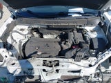 MITSUBISHI OUTLANDER SPORT 2.0 LE/2.0 SP JA4AP3AUXKU028512 снимка