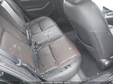 MAZDA MAZDA3 HATCHBACK 2.5 TURBO PREMIUM PLUS JM1BPBNY6R1716522 photo