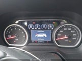 CHEVROLET SUBURBAN 4WD HIGH COUNTRY 1GNSKGKL9MR184740 fotografie