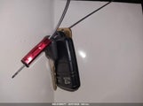 GMC SIERRA K2500 2GTFK29K3S1****** снимка