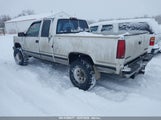 GMC SIERRA K2500 2GTFK29K3S1****** снимка