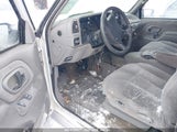 GMC SIERRA K2500 2GTFK29K3S1****** снимка