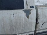 GMC SIERRA K2500 2GTFK29K3S1****** снимка