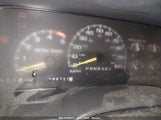 GMC SIERRA K2500 2GTFK29K3S1****** снимка