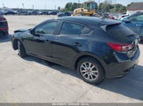 MAZDA MAZDA3 SPORT 3MZBN1K7XJM187768 снимка