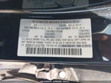 MAZDA MAZDA3 SPORT 3MZBN1K7XJM187768 снимка