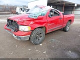 DODGE RAM 1500 ST 1D7HA16N25J508454 снимка