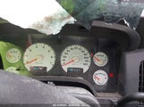 DODGE RAM 1500 ST 1D7HA16N25J508454 снимка
