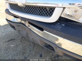 CHEVROLET SILVERADO 1500 LS 1GCEK14T84Z193221 снимка