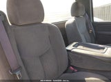 CHEVROLET SILVERADO 1500 LS 1GCEK14T84Z193221 снимка