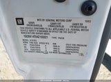 CHEVROLET SILVERADO 1500 LS 1GCEK14T84Z193221 снимка