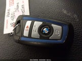 BMW 430I GRAN COUPE XDRIVE WBA4J3C52JBG95207 снимка