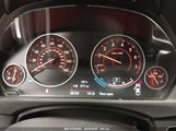 BMW 430I GRAN COUPE XDRIVE WBA4J3C52JBG95207 снимка