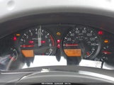 NISSAN FRONTIER SV 1N6DD0FV8HN775697 снимка