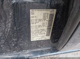 NISSAN FRONTIER SV 1N6DD0FV8HN775697 снимка