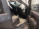 GMC SIERRA 1500 SLE 1GTV2MEC2HZ194077 снимка