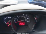 Kia Rio Lx KNADM4A37F6453203 снимка