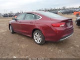 CHRYSLER 200 LIMITED 1C3CCCAB2FN561984 снимка