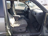 GMC ENVOY SLE 1GKDT13S942254932 снимка