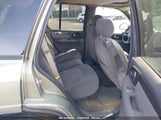 GMC ENVOY SLE 1GKDT13S942254932 снимка