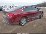 CHRYSLER 200 LIMITED 1C3CCCAB4FN686369 снимка