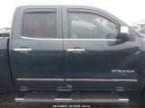 GMC SIERRA 1500 SLT 1GTV2NEC5HZ180843 снимка