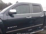 GMC SIERRA 1500 SLT 1GTV2NEC5HZ180843 снимка