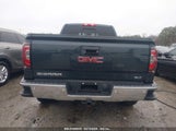 GMC SIERRA 1500 SLT 1GTV2NEC5HZ180843 снимка