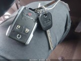 GMC SIERRA 1500 SLT 1GTV2NEC5HZ180843 снимка