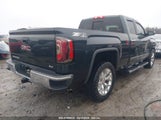 GMC SIERRA 1500 SLT 1GTV2NEC5HZ180843 снимка