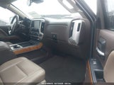 GMC SIERRA 1500 SLT 1GTV2NEC5HZ180843 снимка