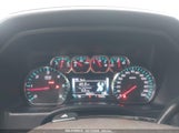 GMC SIERRA 1500 SLT 1GTV2NEC5HZ180843 снимка