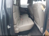 GMC SIERRA 1500 SLT 1GTV2NEC5HZ180843 снимка