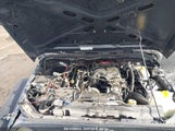 JEEP WRANGLER UNLIMITED SPORT 1C4BJWDG3GL227871 снимка