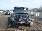 JEEP WRANGLER UNLIMITED SPORT 1C4BJWDG3GL227871 снимка