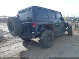 JEEP WRANGLER UNLIMITED SPORT 1C4BJWDG3GL227871 photo