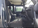 JEEP WRANGLER UNLIMITED SPORT 1C4BJWDG3GL227871 fotografie