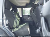 JEEP WRANGLER UNLIMITED SPORT 1C4BJWDG3GL227871 photo