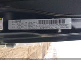 JEEP WRANGLER UNLIMITED SPORT 1C4BJWDG3GL227871 photo
