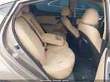 Hyundai Elantra Gls 5NPDH4AE5DH378044 снимка