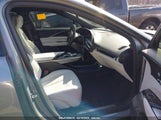 CADILLAC LYRIQ LUXURY W/1SE 1GYKPSRL3RZ107978 fotografie