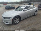 DODGE CHARGER SXT RWD 2C3CDXBG5MH642871 снимка